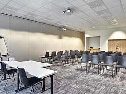 ibis Styles La Roche-sur-Yon