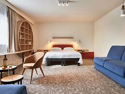 ibis Styles La Roche-sur-Yon