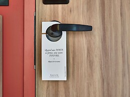 ibis Styles La Roche-sur-Yon