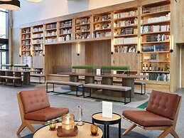 ibis Styles La Roche-sur-Yon