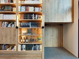 ibis Styles La Roche-sur-Yon
