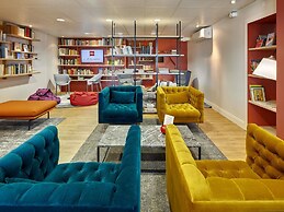 ibis Styles La Roche-sur-Yon