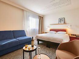 ibis Styles La Roche-sur-Yon