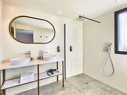 ibis Styles La Roche-sur-Yon