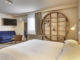 ibis Styles La Roche-sur-Yon