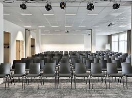 ibis Styles La Roche-sur-Yon