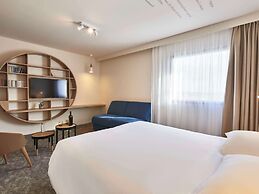 ibis Styles La Roche-sur-Yon