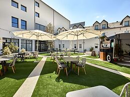 ibis Styles La Roche-sur-Yon
