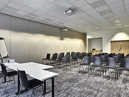 ibis Styles La Roche-sur-Yon