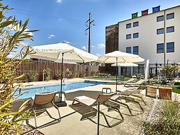 ibis Styles La Roche-sur-Yon