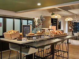 ibis Styles La Roche-sur-Yon