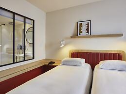 ibis Styles La Roche-sur-Yon