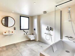 ibis Styles La Roche-sur-Yon
