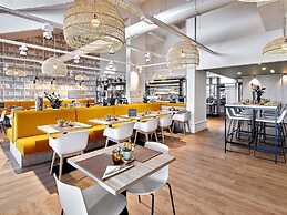 ibis Styles La Roche-sur-Yon