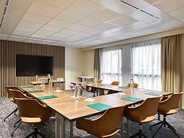 ibis Styles La Roche-sur-Yon