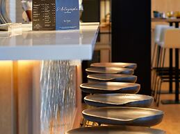 ibis Styles La Roche-sur-Yon