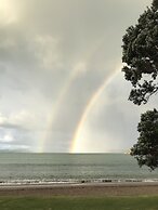 Baywaterviews