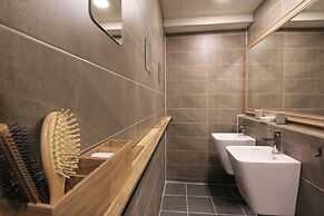 Blueboat Hostel Jeonju