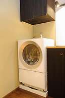 Kyoto Ikken Machiya Satoi Tetsusen Omiya Gojo