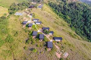 Santani Wellness Kandy