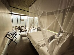 Santani Wellness Kandy