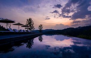 Santani Wellness Kandy