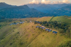 Santani Wellness Kandy