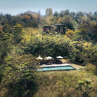 Santani Wellness Kandy