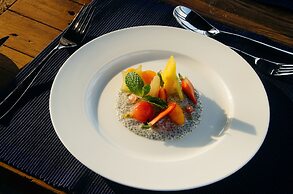 Santani Wellness Kandy