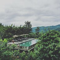 Santani Wellness Kandy