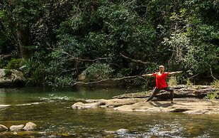 Santani Wellness Kandy