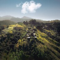 Santani Wellness Kandy