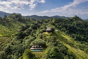 Santani Wellness Kandy