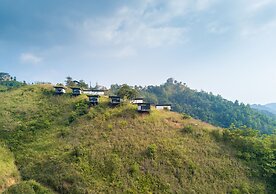 Santani Wellness Kandy