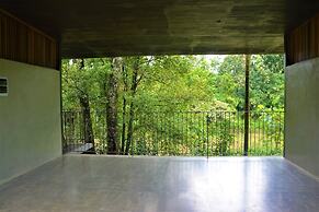 Santani Wellness Kandy