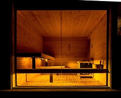 Santani Wellness Kandy