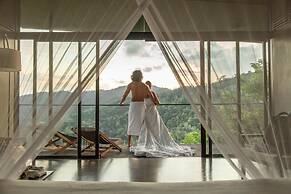 Santani Wellness Kandy