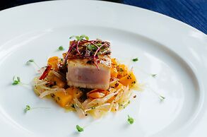 Santani Wellness Kandy