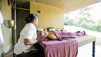 Santani Wellness Kandy