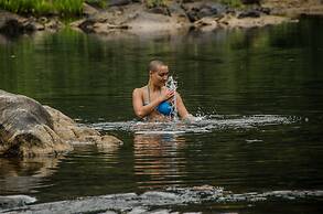 Santani Wellness Kandy