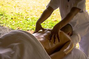 Santani Wellness Kandy