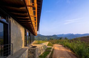 Santani Wellness Kandy