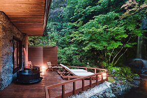 Noboribetsu Grand Hotel