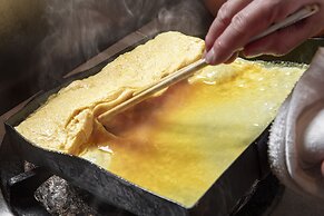 Noboribetsu Grand Hotel