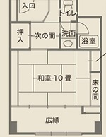 Noboribetsu Grand Hotel