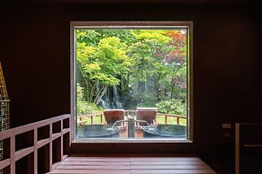 Noboribetsu Grand Hotel