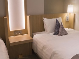 Noboribetsu Grand Hotel