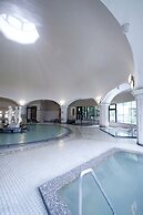 Noboribetsu Grand Hotel