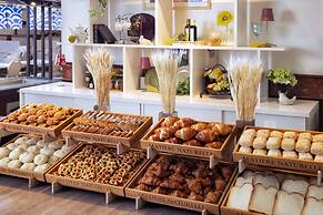 Noboribetsu Grand Hotel