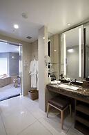 Noboribetsu Grand Hotel